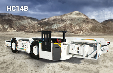 HC14B